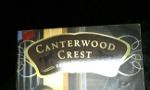 how well do you know canterwood crest