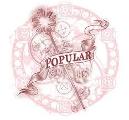 Are You Popular?? (1)
