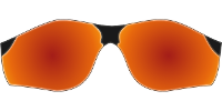Shades of Cool: Sunglasses Quiz