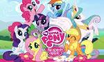 R u a true My Little Pony fan??