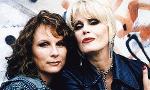 How well do you know Absolutely Fabulous?