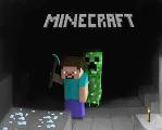 Which Minecraft Youtuber are you most like?