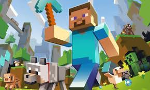 how much do you know about minecraft (1)
