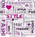 what is your fashion style