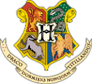 Harry Potter Hogwarts Sorting Hat Quiz