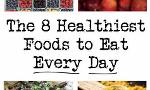 Are You Eating Healthily?