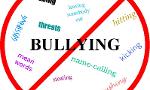 Are you being bullied?