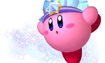 Which of Kirby's copy abilities are you? (4)