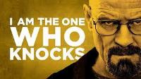 What Breaking bad character are you?