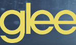 What Glee Character Are You? - Female Edition