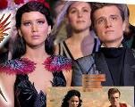 How well do you know the Hunger Games? (7)