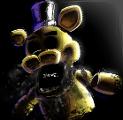What FNAF Character Are you? (4)