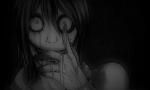 Can you survive around "Jeffery Woods/Jeff the Killer?"