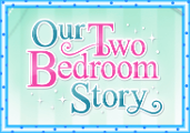 Who is your boyfriend from Our Two Bedroom Story?