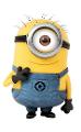 what is your inner minion
