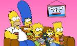 What character from The Simpsons are you?