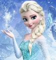 How well do you know Elsa?