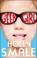 How well do you know the Geek Girl books?