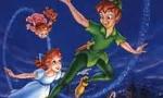 What character are you from Peter Pan?