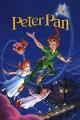 What character are you from Peter Pan?