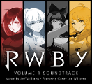 Which RWBY Character?
