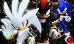 WWFFY - Sonic, Silver and Shadow (4)