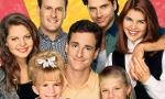 What Full House character are you?