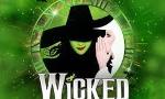 What character are you from Wicked?