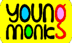 Young Monks Quiz (Feb 2019)