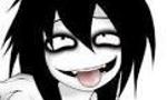 Would you survive Jeff The Killer?