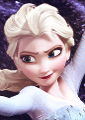 How Well Do You Know Queen Elsa?