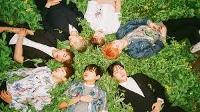 How well do you know BTS?
