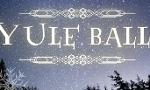 What should you wear to the yule ball? (Boys)