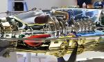 Test Your Knowledge: F1 Engine Suppliers
