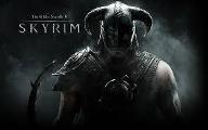 What Skyrim Race Would You Be?