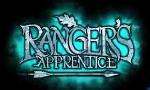 What Ranger's Apprentice Character Are You?
