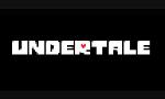 Which Undertale Character Are You? (1)