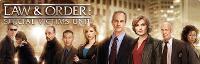 which Law and Order Svu detective are you?