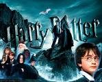 Harry Potter (7)