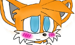 Sonic WWFFY (Promises) 12 Tails