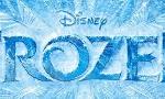 How well do you know Frozen (1)