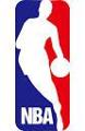Which NBA Team Would You Be On?