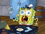 what spongebob character are you? (5)