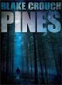 Which Character are you From the Wayward Pines series?