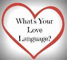 What Is your love language?