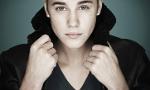 How much do you know about Justin Bieber? (1)