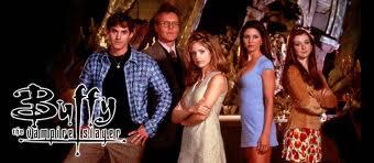 How well do you know the T.V show Buffy the Vampire Slayer?