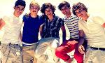 who is your one direction cutie