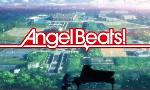 how well do you know angel beats?