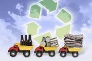 All About Waste Management